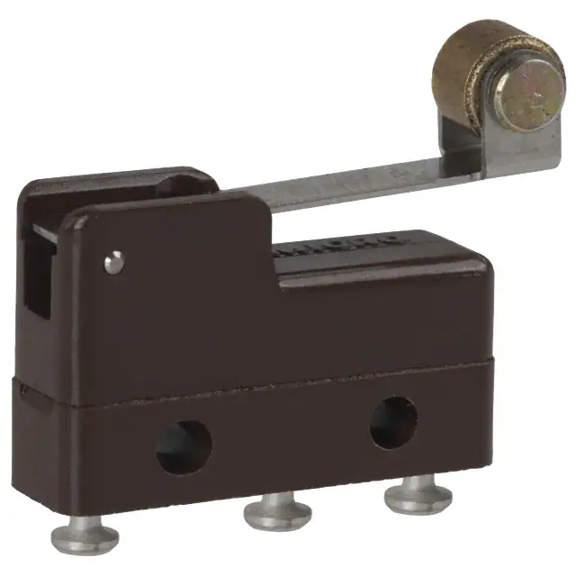 311SM6-T Honeywell Sensing and Productivity Solutions electronic component